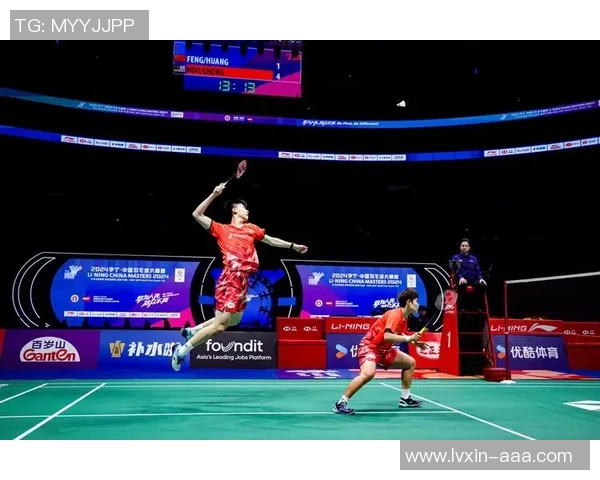 赛后分析：北京羽毛球队与深圳羽毛球队个人能力对比及表现总结