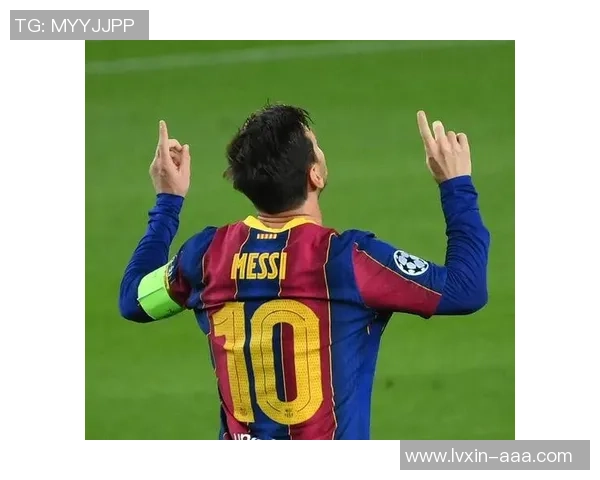 足球场上的传奇与荣耀为何总是与10号紧密相连