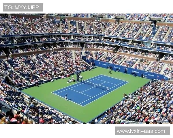 网球深度：解密南京网球队的控制