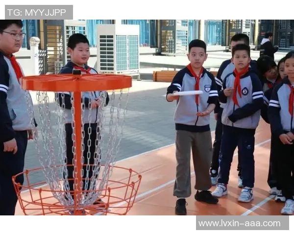 专业解读：广州飞盘队的运营打法