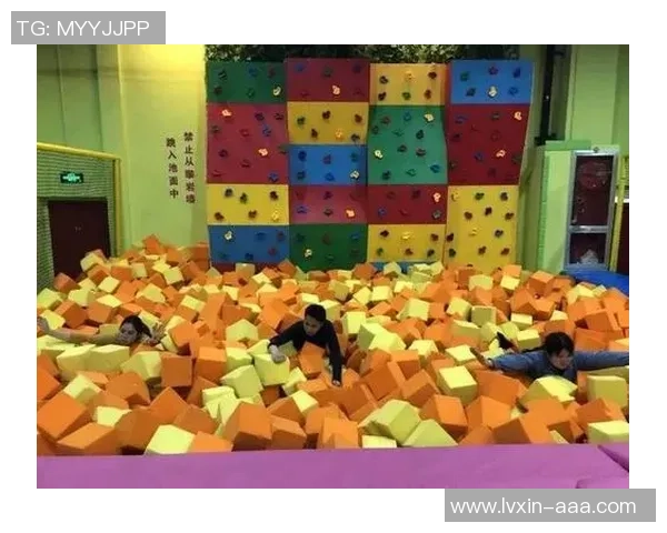 专访周伟：解密攀岩成功之道